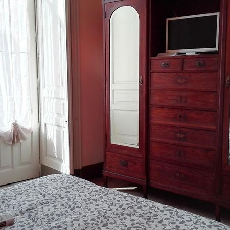 Palazzo Arcidiacono - Luxury Holidays Katanya Dış mekan fotoğraf